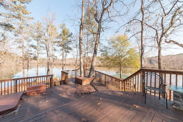 495 Parker Rd, Covington, GA 30014 photo 22