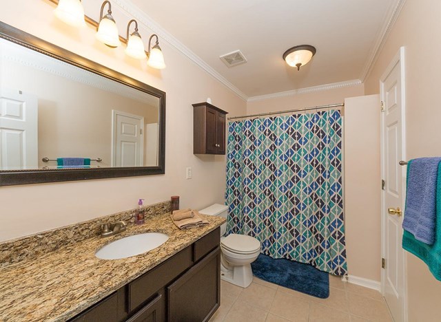 495 Parker Rd, Covington, GA 30014 photo 17