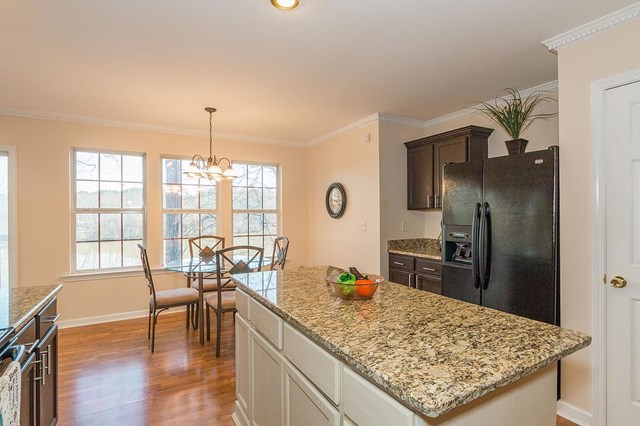 495 Parker Rd, Covington, GA 30014 photo 11