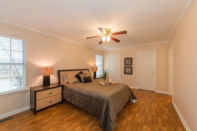 495 Parker Rd, Covington, GA 30014 photo 16