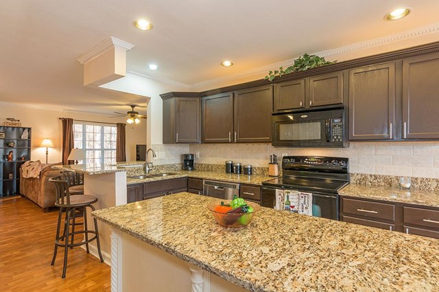 495 Parker Rd, Covington, GA 30014 photo 10