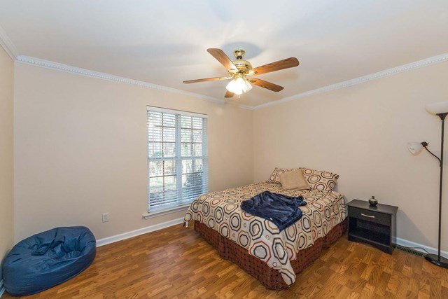 495 Parker Rd, Covington, GA 30014 photo 19