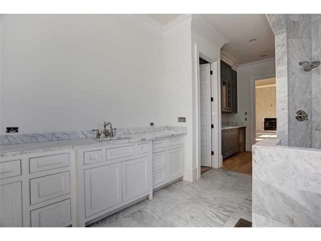 14060 Haystack Ln, Alpharetta, GA 30004 photo 12