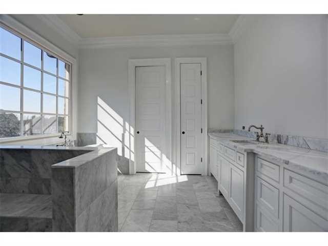 14060 Haystack Ln, Alpharetta, GA 30004 photo 10