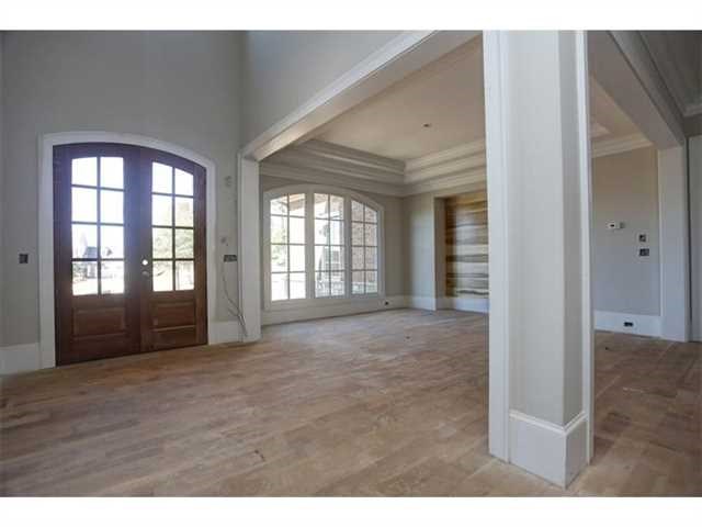 14060 Haystack Ln, Alpharetta, GA 30004 photo 3
