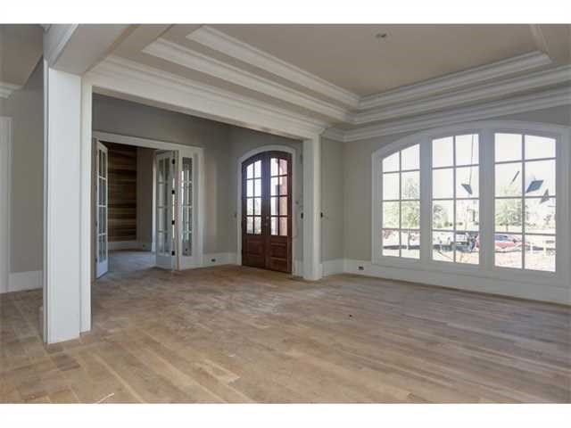 14060 Haystack Ln, Alpharetta, GA 30004 photo 14