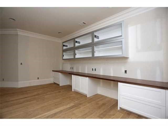 14060 Haystack Ln, Alpharetta, GA 30004 photo 21