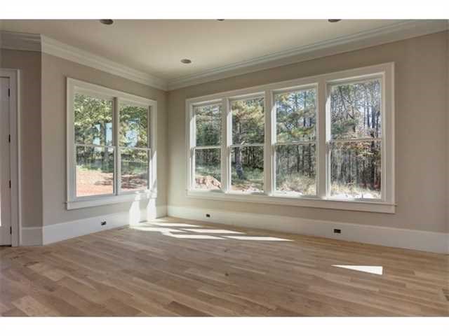 14060 Haystack Ln, Alpharetta, GA 30004 photo 19