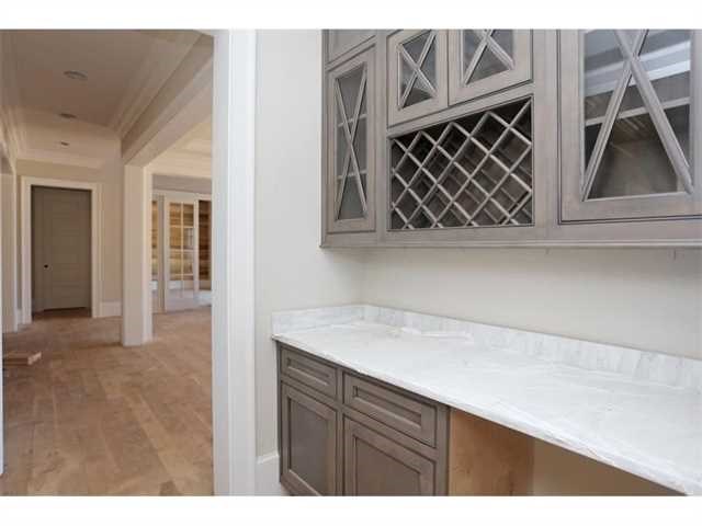 14060 Haystack Ln, Alpharetta, GA 30004 photo 16