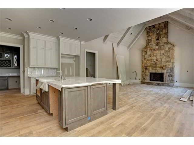 14060 Haystack Ln, Alpharetta, GA 30004 photo 20