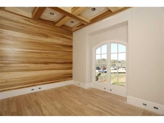 14060 Haystack Ln, Alpharetta, GA 30004 photo 15