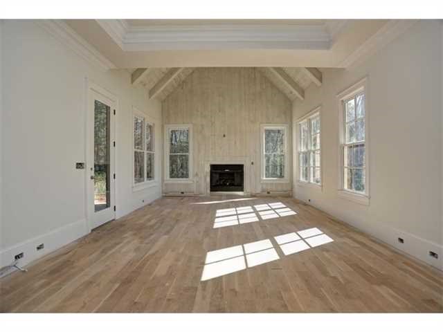 14060 Haystack Ln, Alpharetta, GA 30004 photo 7