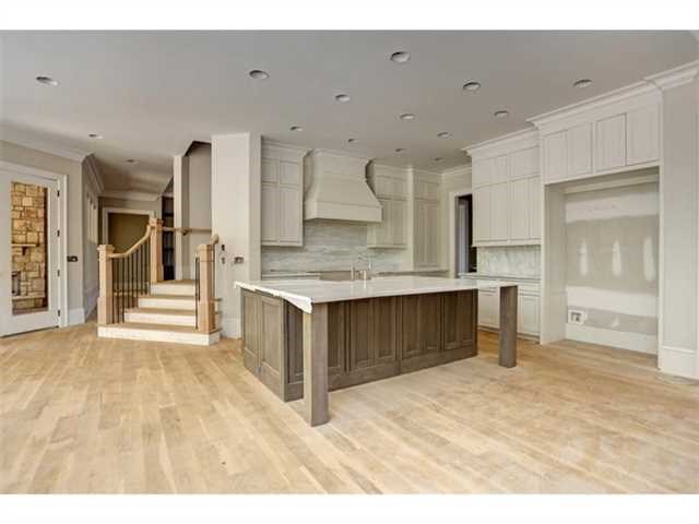 14060 Haystack Ln, Alpharetta, GA 30004 photo 18