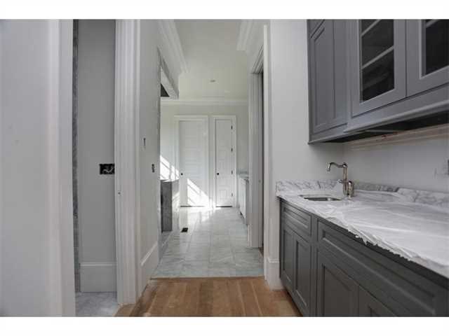 14060 Haystack Ln, Alpharetta, GA 30004 photo 9