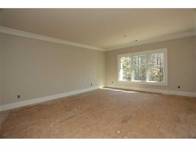 14060 Haystack Ln, Alpharetta, GA 30004 photo 24