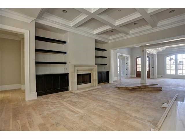14060 Haystack Ln, Alpharetta, GA 30004 photo 6