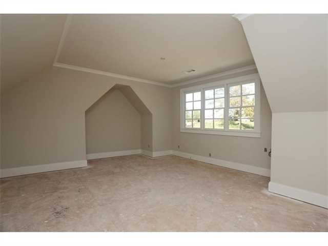 14060 Haystack Ln, Alpharetta, GA 30004 photo 22