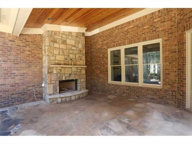 14060 Haystack Ln, Alpharetta, GA 30004 photo 25