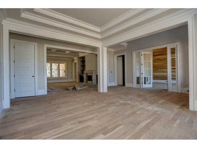 14060 Haystack Ln, Alpharetta, GA 30004 photo 5