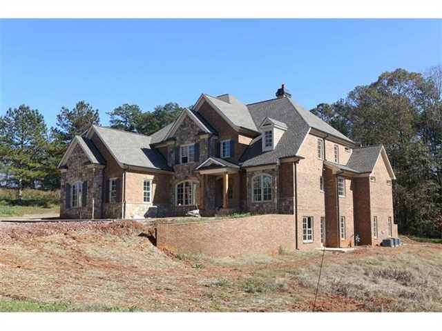 14060 Haystack Ln, Alpharetta, GA 30004 photo 2
