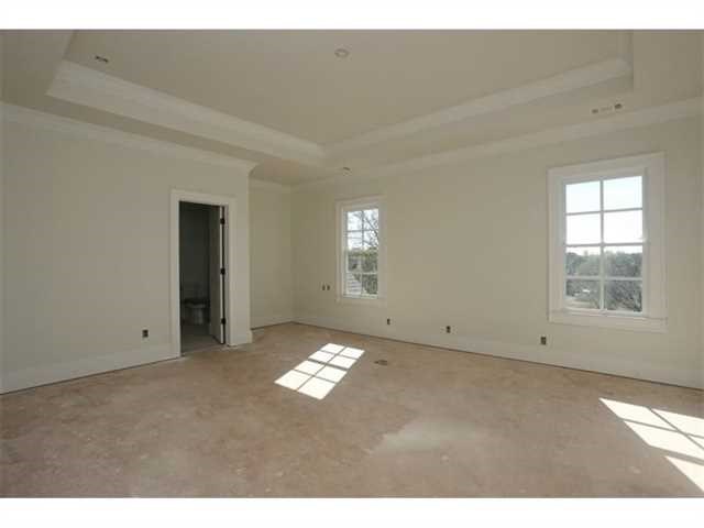 14060 Haystack Ln, Alpharetta, GA 30004 photo 23