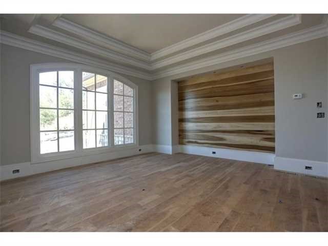 14060 Haystack Ln, Alpharetta, GA 30004 photo 4