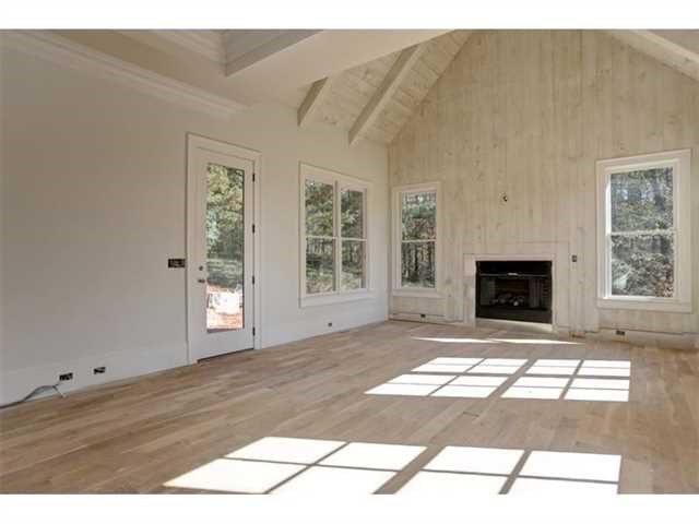 14060 Haystack Ln, Alpharetta, GA 30004 photo 8
