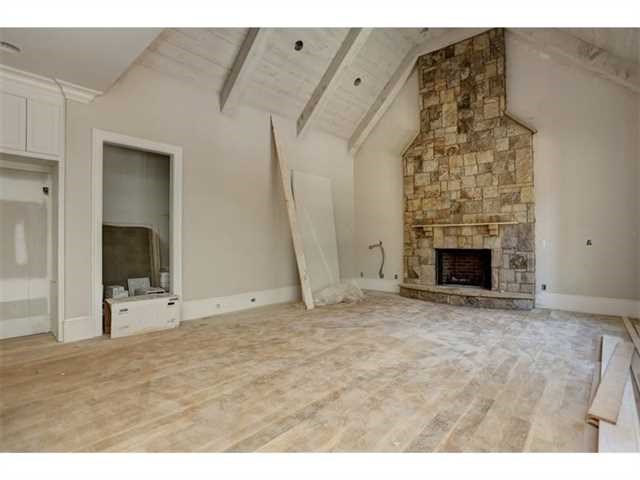 14060 Haystack Ln, Alpharetta, GA 30004 photo 17