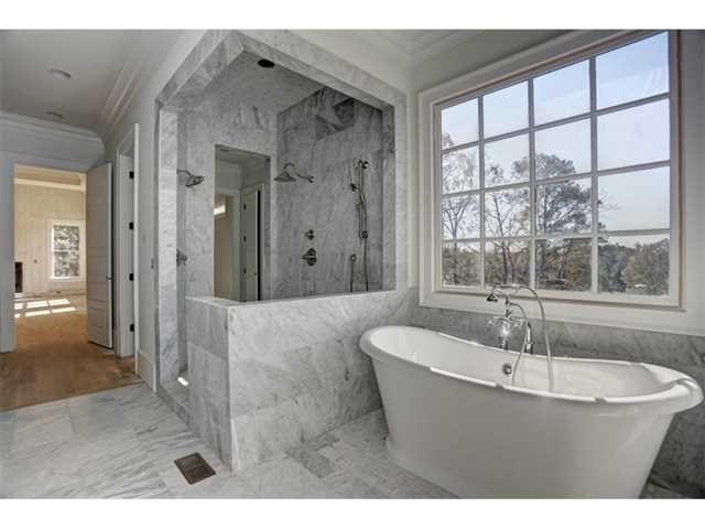 14060 Haystack Ln, Alpharetta, GA 30004 photo 11