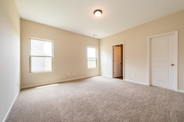 4106 Box Elder Path, Gainesville, GA 30504 photo 7