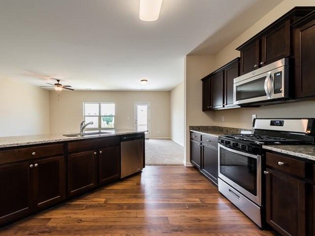 4106 Box Elder Path, Gainesville, GA 30504 photo 3