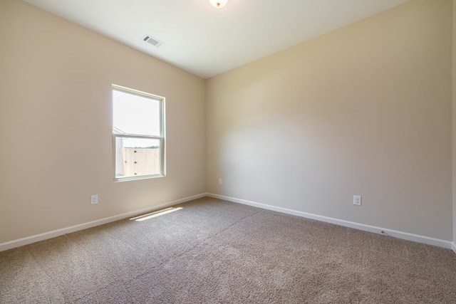 4106 Box Elder Path, Gainesville, GA 30504 photo 5