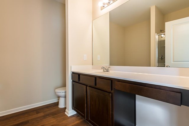 4106 Box Elder Path, Gainesville, GA 30504 photo 4