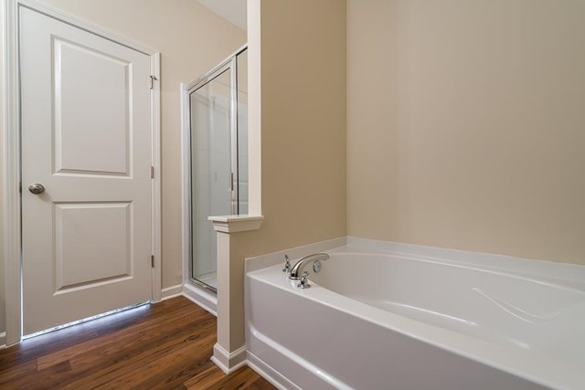 4106 Box Elder Path, Gainesville, GA 30504 photo 8