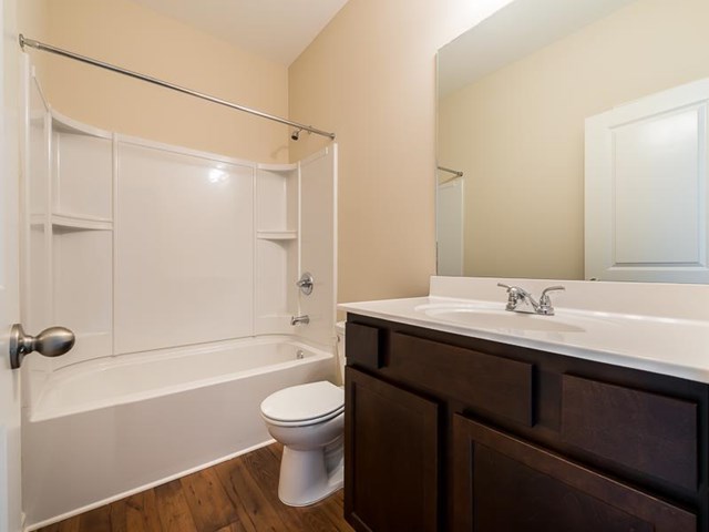 4106 Box Elder Path, Gainesville, GA 30504 photo 6