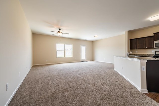 4106 Box Elder Path, Gainesville, GA 30504 photo 2