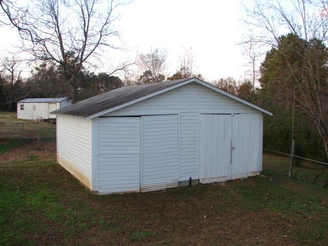 91 Priscilla Dr, Lagrange, GA 30241 photo 9