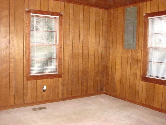 91 Priscilla Dr, Lagrange, GA 30241 photo 4
