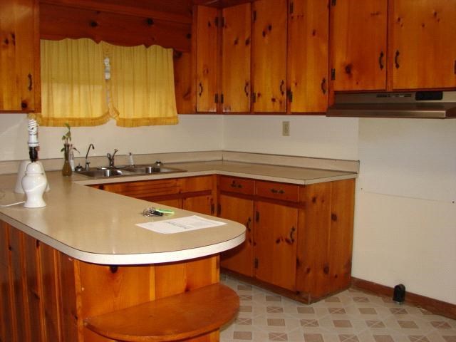 91 Priscilla Dr, Lagrange, GA 30241 photo 8