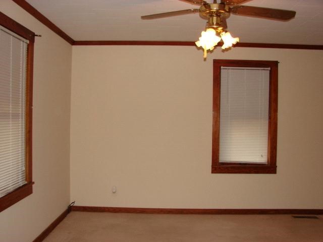 91 Priscilla Dr, Lagrange, GA 30241 photo 3