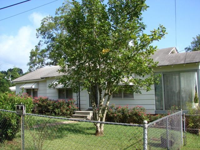 91 Priscilla Dr, Lagrange, GA 30241 photo 1