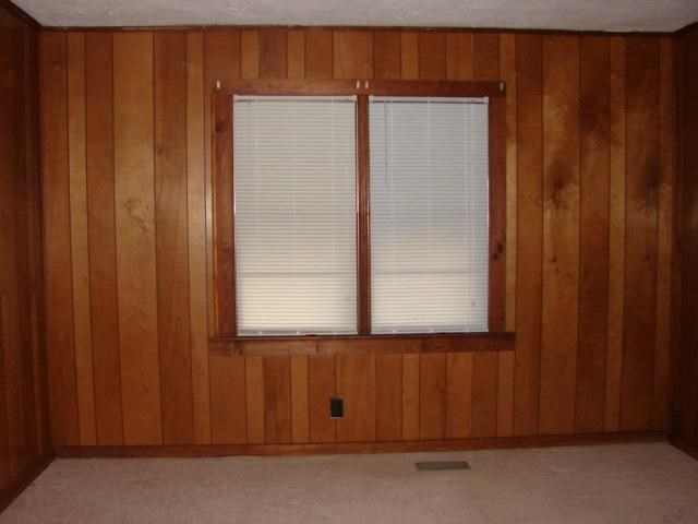 91 Priscilla Dr, Lagrange, GA 30241 photo 7