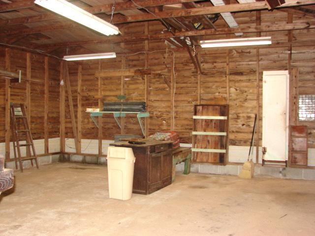 91 Priscilla Dr, Lagrange, GA 30241 photo 10