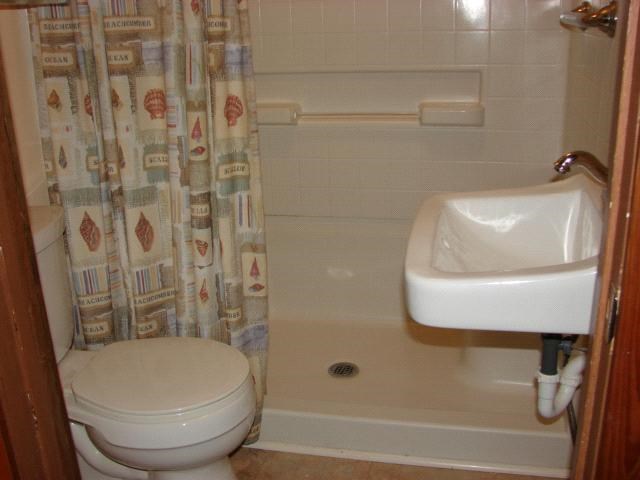 91 Priscilla Dr, Lagrange, GA 30241 photo 5