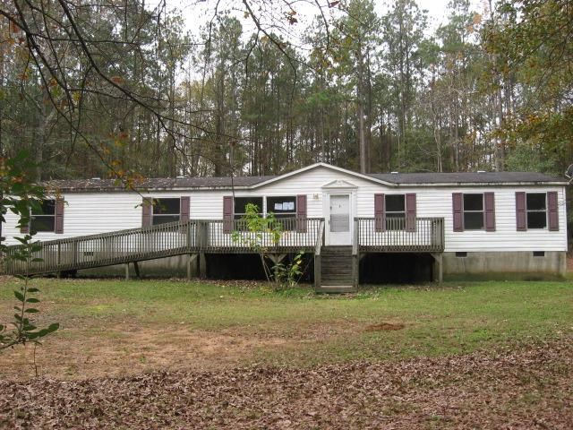 1163 Daniel Rd, Thomaston, GA 30286 photo 1
