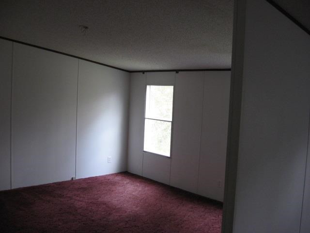 1163 Daniel Rd, Thomaston, GA 30286 photo 5