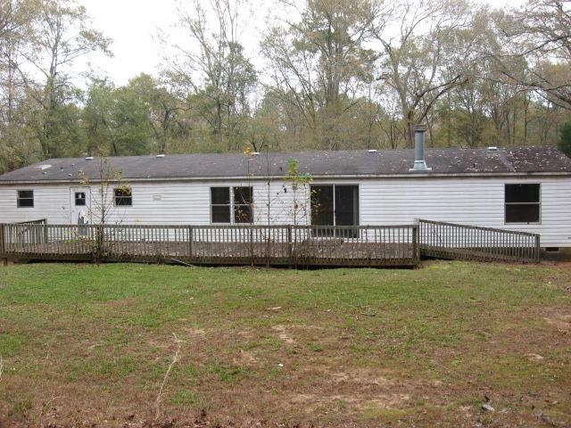 1163 Daniel Rd, Thomaston, GA 30286 photo 2