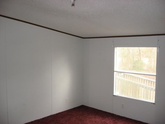 1163 Daniel Rd, Thomaston, GA 30286 photo 6