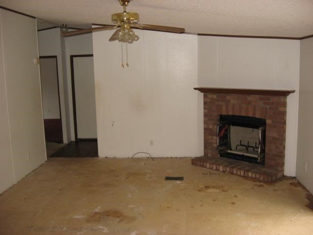 1163 Daniel Rd, Thomaston, GA 30286 photo 4