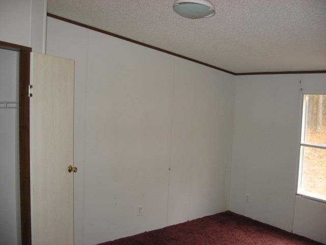 1163 Daniel Rd, Thomaston, GA 30286 photo 8